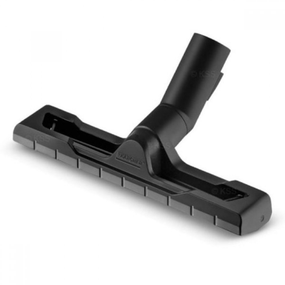 Karcher Universal Floor Tool - AD4 | 4.629-021.3